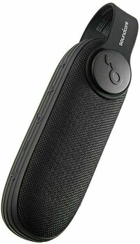 portable Speaker Anker SoundCore Icon Black - 1