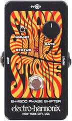 Gitarreneffekt Electro Harmonix Nano Small Stone Gitarreneffekt