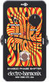 Electro Harmonix Nano Small Stone Guitar Effect