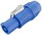Powercon-Stecker Seetronic SAC3FCA Powercon-Stecker