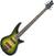 5 strunska bas kitara Jackson JS Series Spectra Bass JS3Q V
