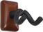 Držač za ukulele Gator Frameworks GFW-UKE-HNGRMHG Držač za ukulele