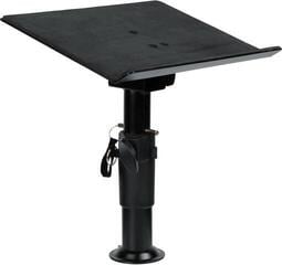 Stand for PC Gator Frameworks GFWLAPTOP2500 Stand for PC Black Stand