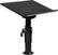 Stalak za PC Gator Frameworks GFWLAPTOP2500 Stalak za PC Black Постоље