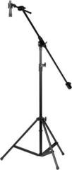 Stojan pro mikrofon Gator Frameworks RI-MIC-STBM1000 Stojan pro mikrofon