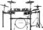 Elektronisch drumstel NRG EDK-600 Performance Kit Elektronisch drumstel