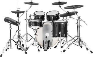 Electronic Drumkit NRG EDK-2000 Ultimate Kit Electronic Drumkit
