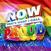Vinyl Record Various Artists - Now That's What I Call Music! Proud (Limited Edition) (Emerald /Light Blue Coloured) (2 LP)