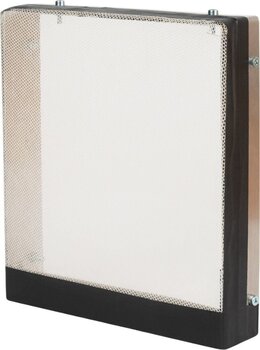 Pozlačevanje Giusto Manetti Battiloro 2ZMACFGL Gold Leaf Applicator - 1