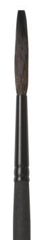 Guldbelægning Giusto Manetti Battiloro Masolino Brush N 8 - 1