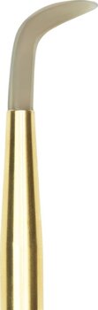 Kultapinnoitus Giusto Manetti Battiloro 2ZDB04P Burnisher N 4 - 1