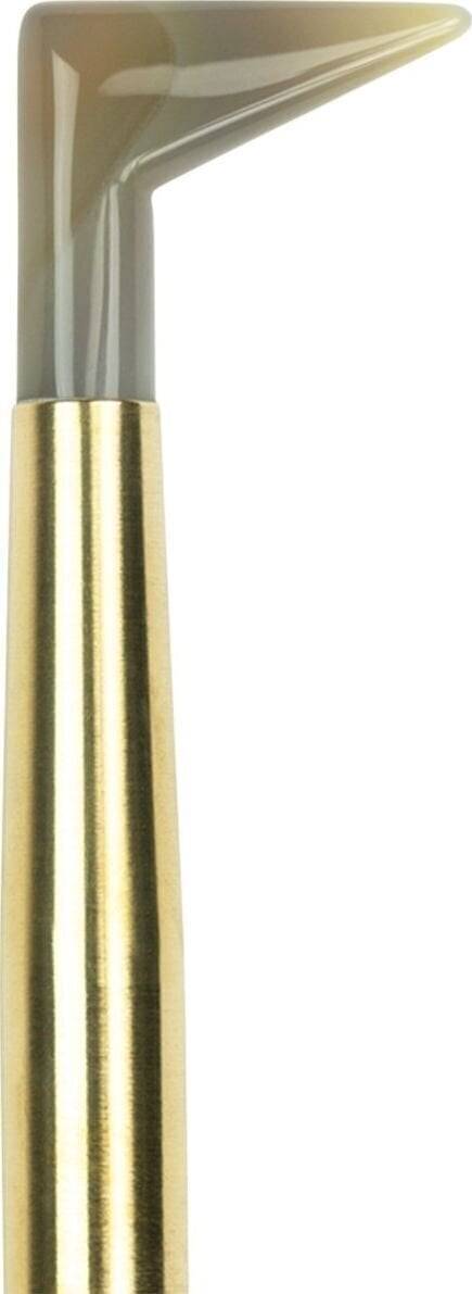 Kultapinnoitus Giusto Manetti Battiloro 2ZDB05P Burnisher N 5