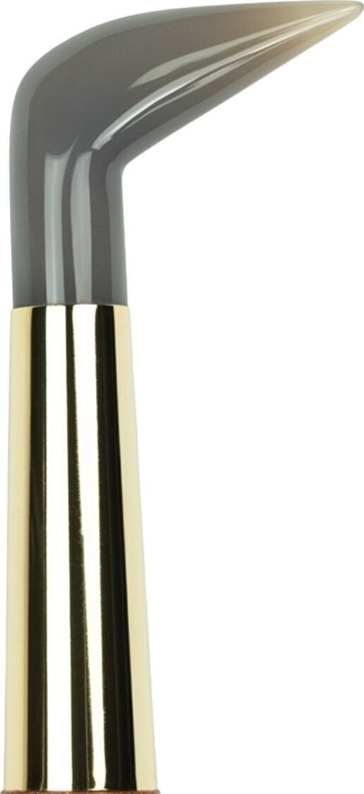 Kultapinnoitus Giusto Manetti Battiloro 2ZDB07P Burnisher N 7