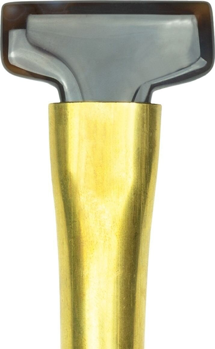 Guldbelægning Giusto Manetti Battiloro 2ZDB12P Burnisher N 12