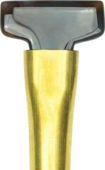Pozlacovanie Giusto Manetti Battiloro 2ZDB12P Burnisher N 12