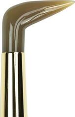 Gold-Plating Giusto Manetti Battiloro 2ZDB14P Burnisher N 14
