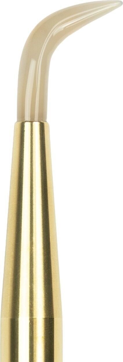 Kultapinnoitus Giusto Manetti Battiloro 2ZDB20P Burnisher N 20