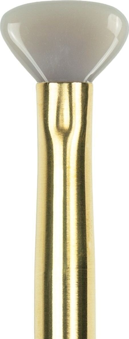Guldbelægning Giusto Manetti Battiloro 2ZDB25P Burnisher N 25