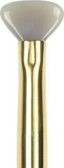Pozlacovanie Giusto Manetti Battiloro 2ZDB25P Burnisher N 25