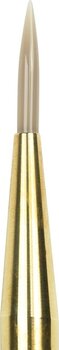 Kultapinnoitus Giusto Manetti Battiloro 2ZDB30P Burnisher N 30 - 1