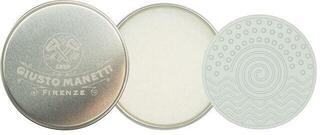 Tarvikud Giusto Manetti Battiloro 2ZDMSV30 Brush Soap