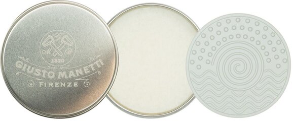 Tarvikud Giusto Manetti Battiloro 2ZDMSV30 Brush Soap - 1