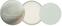 Tarvikud Giusto Manetti Battiloro 2ZDMSV30 Brush Soap
