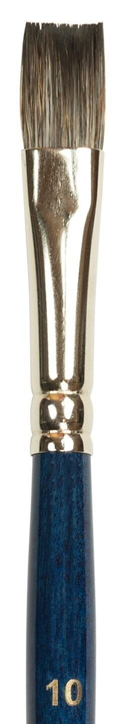 Guldbelægning Giusto Manetti Battiloro Pontormo Brush N 10 (10 mm)