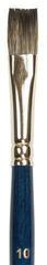 Kultapinnoitus Giusto Manetti Battiloro Pontormo Brush N 10 (10 mm)