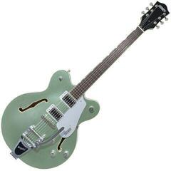 Gretsch G5622T Electromatic CB DC Aspen Green