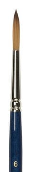 Guldbelægning Giusto Manetti Battiloro Masaccio Brush N 6 (22 mm) - 1