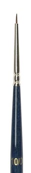 Guldbelægning Giusto Manetti Battiloro Cimabue Brush N 10/0 (4 mm) - 1