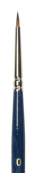 Guldbelægning Giusto Manetti Battiloro Cimabue Brush N 0 (7 mm) - 1