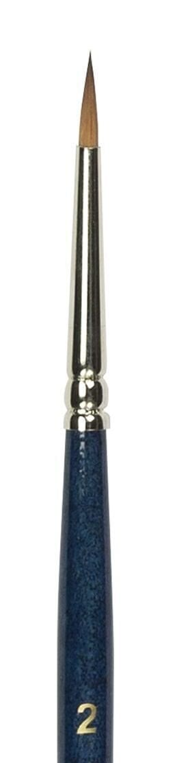 Guldbelægning Giusto Manetti Battiloro Cimabue Brush N 2 (10 mm)