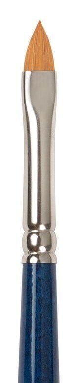 Guldbelægning Giusto Manetti Battiloro Canova Brush N 6