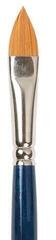 Kultapinnoitus Giusto Manetti Battiloro Canova Brush N 12