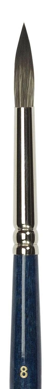 Guldbelægning Giusto Manetti Battiloro Vasari Brush N 8 (21 mm)