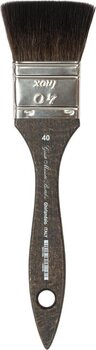 Guldbelægning Giusto Manetti Battiloro Ghirlandaio Brush 40 mm - 1