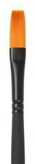 Kultapinnoitus Giusto Manetti Battiloro Perugino Brush N 6