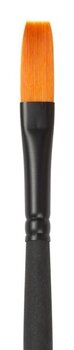 Guldbelægning Giusto Manetti Battiloro Perugino Brush N 6 - 1