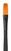Guldbelægning Giusto Manetti Battiloro Perugino Brush N 6