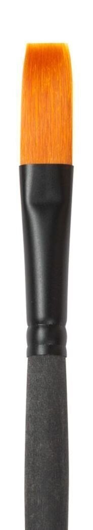 Guldbelægning Giusto Manetti Battiloro Perugino Brush N 8