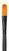 Guldbelægning Giusto Manetti Battiloro Perugino Brush N 8
