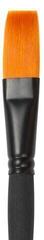 Kultapinnoitus Giusto Manetti Battiloro Perugino Brush N 12