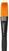 Kultapinnoitus Giusto Manetti Battiloro Perugino Brush N 12