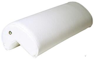 Masă barca, Scaun barca Bedflex Back Rest Edge Masă barca, Scaun barca