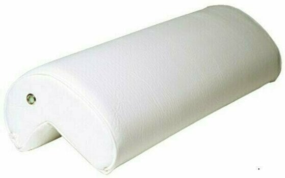 Boat Table, Boat Chair Bedflex Back Rest Edge White - 1