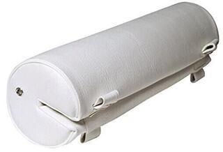 Masă barca, Scaun barca Bedflex Back Rest Round Masă barca, Scaun barca
