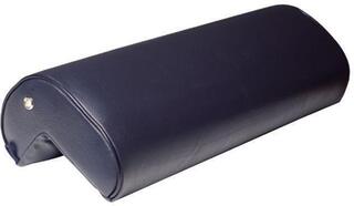 Masă barca, Scaun barca Bedflex Back Rest Edge Masă barca, Scaun barca