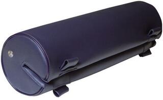 Masă barca, Scaun barca Bedflex Back Rest Round Masă barca, Scaun barca